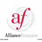 Alliance francaise