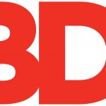 BBDO_Logo
