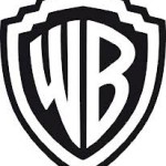 Warner_Bros (1)