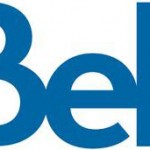 logo_bell
