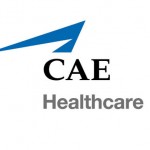 CAE_healthcare