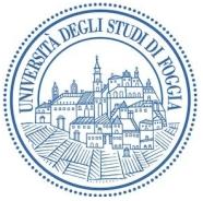Università_degli_Studi_di_Foggia_logo200