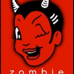 Zombie_Inc._Logo