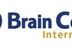 brain center