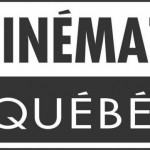 cinematheque_filet