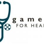 games-for-health
