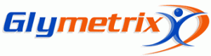 glymetrix-logo