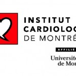 institut-cardiologie-montreal