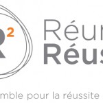 logo_R2+slogan-2