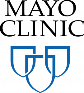 mayoclinic