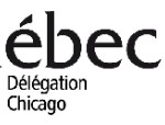quebec-delegation-chicago-weftec-reception-84
